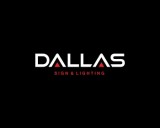 /public/logoimage/1602125376Dallas Sign _ Lighting3.jpg